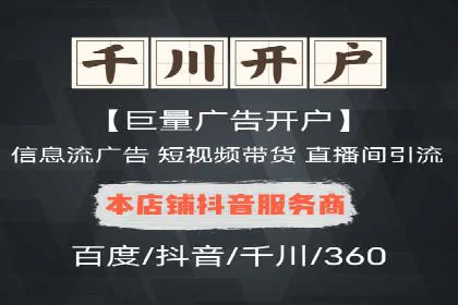 百度推广实战攻略：案例与策略