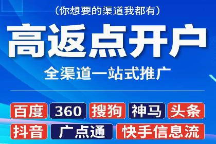 案例解析：关键词竞价排名策略调整