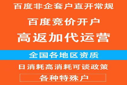 成功案例：SEM外包公司如何提高广告转化率