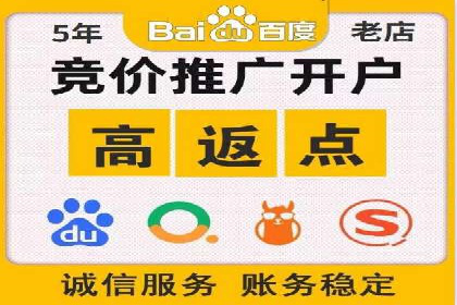 百度竞价排名实战：关键词优化与广告创意创新案例